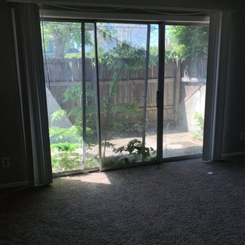 Knaack Properties - Property Management Near Me - Kansas City, Missouri Knaack Properties - Property Management Near Me - Kansas City, Missouri