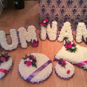 Bloomin Unique - Florists Near Me - Cardiff, CRF Bloomin Unique - Florists Near Me - Cardiff, CRF