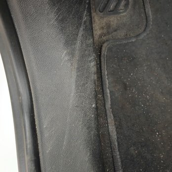 Hayden Agencies - Used Car Dealers Near Me - Dartmouth, Nova Scotia