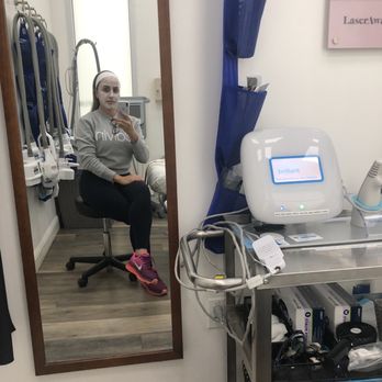 LaserAway - Clear & Brilliant - Laser Hair Removal Near Me - Walnut Creek, California LaserAway - Clear & Brilliant - Laser Hair Removal Near Me - Walnut Creek, California