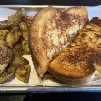 Brunch Box - My breakfast - Desserts Near Me - Springfield, Missouri
