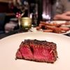 The Butcher's Table gift card