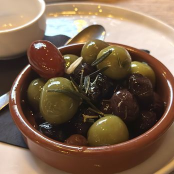Taksim - Olives - Mediterranean Near Me - San Francisco, California Taksim - Olives - Mediterranean Near Me - San Francisco, California
