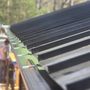 Photo of Wilson Seamless Gutters & Roofing