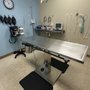 Photo of Marion Veterinary Hospital