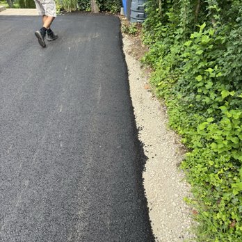 John Cooper Asphalt Paving - Masonry/Concrete Near Me John Cooper Asphalt Paving - Masonry/Concrete Near Me