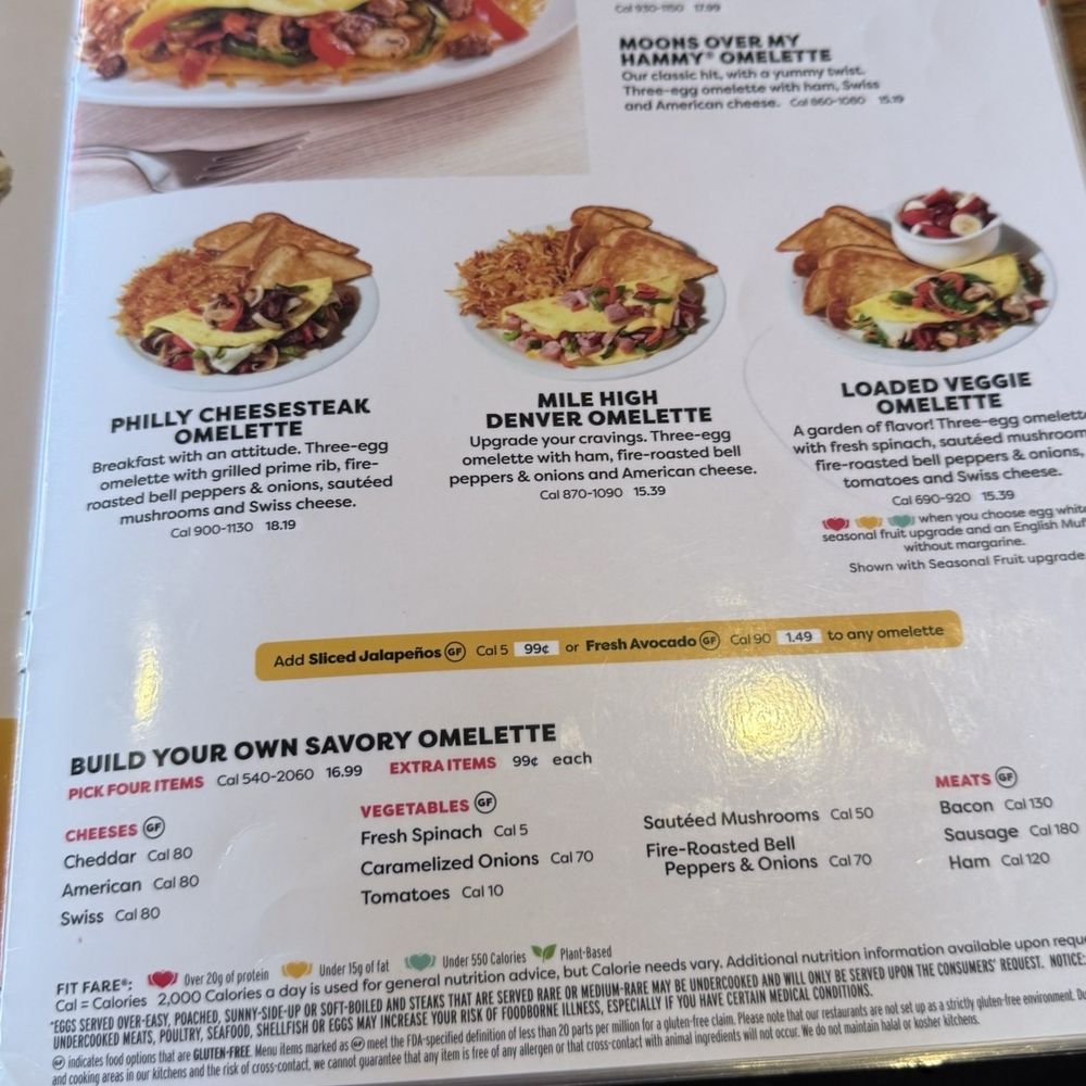 Denny's - Diners Near Me - Page, Arizona Denny's - Diners Near Me - Page, Arizona