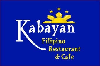 Kabayan Restaurant & Cafe by null