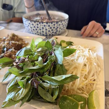 Pho Redbo - Vietnamese Near Me - Garden Grove, California Pho Redbo - Vietnamese Near Me - Garden Grove, California