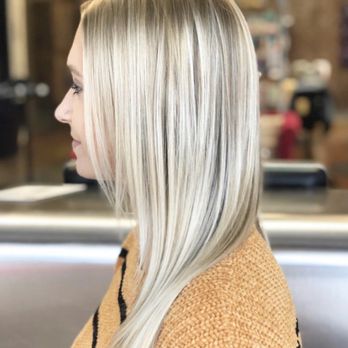 Ava Lane Hairdressing - Hair Stylists Near Me - Petaluma, California