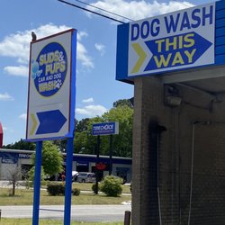 Check out our fresh look!
