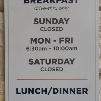 Pappas Bar-B-Q - Hours of operation - Barbeque Near Me - Houston, Texas Pappas Bar-B-Q - Hours of operation - Barbeque Near Me - Houston, Texas