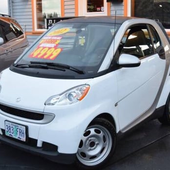 Chavinda Auto Sales - Car Dealers Near Me - Hillsboro, Oregon Chavinda Auto Sales - Car Dealers Near Me - Hillsboro, Oregon