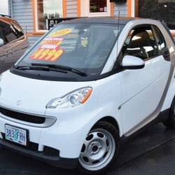 Chavinda Auto Sales
