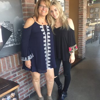 Katwalk Boutique - We both love our tops from the Katwalk! - Women's Clothing Near Me - Temecula, California
