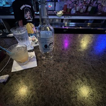 Café Gangnam - love the prices here - Karaoke Near Me - Honolulu, Hawaii Café Gangnam - love the prices here - Karaoke Near Me - Honolulu, Hawaii