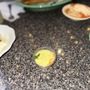 Photo of Las Tapatias Mexican Restaurant