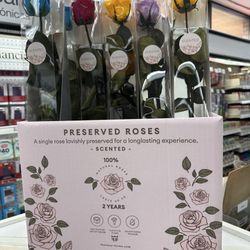 Walgreens - 8.5.2025