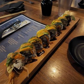 KIN BY RICE N ROLL - Updated July 2025 - 456 Photos & 215 Reviews ...