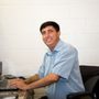 Photo of Sage Test And Repair