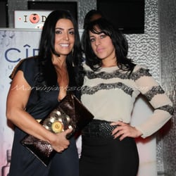 Rx Tattoos - Celebrity clients