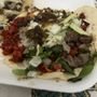 Photo of Tacos Doña Eva
