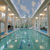 Senator Inn & Spa gift card