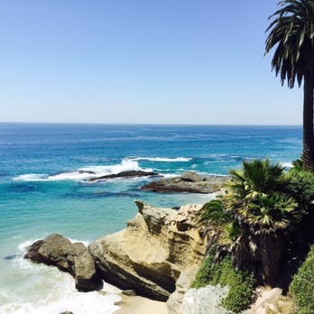 Laguna Beach - South Laguna Beach - Beaches Near Me Laguna Beach - South Laguna Beach - Beaches Near Me