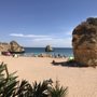 Photo of Marisol Beach Bar