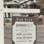 Photo of Kurniadi Realty - Residential & Probate Real Estate