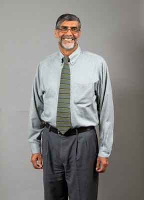 Diljith Rai DALJEET S RAI, MD - Updated June 2026 - 455 Oconnor Dr, San Jose ...