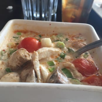 Panisa Thai Dining - Thai Near Me - Burke, Virginia Panisa Thai Dining - Thai Near Me - Burke, Virginia