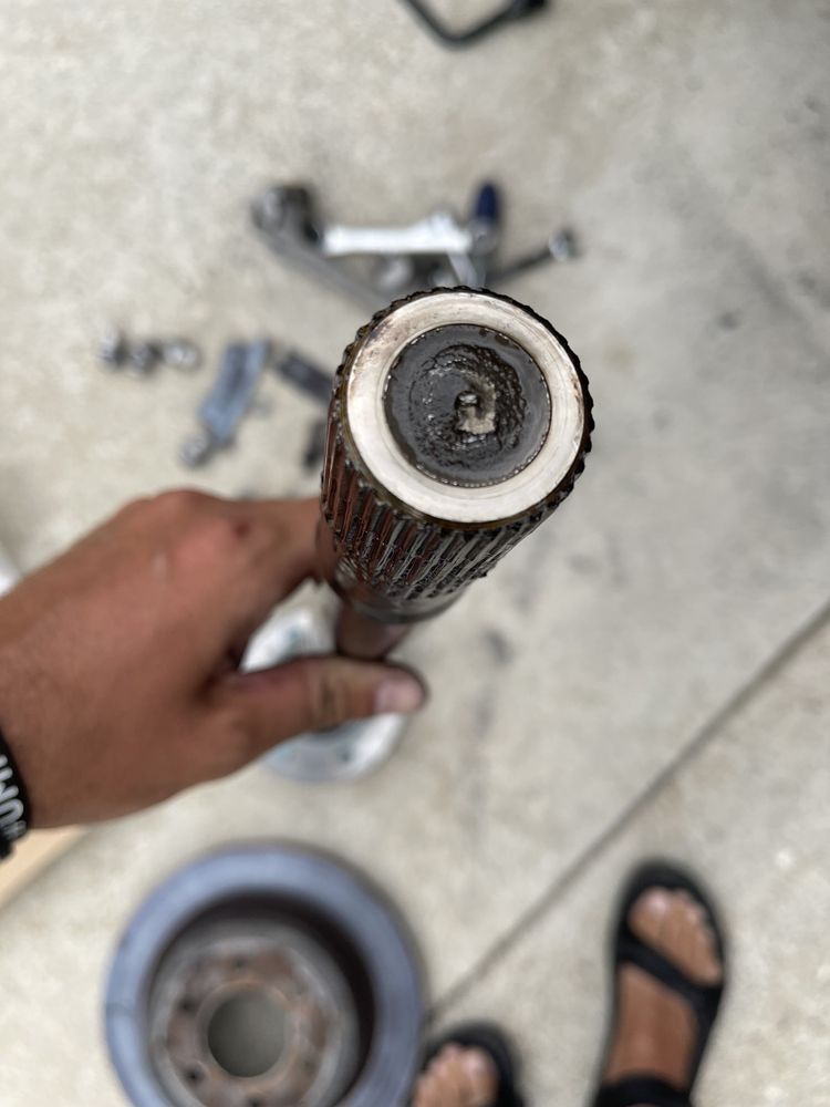 MTN VIEW CHRYSLER DODGE JEEP RAM Updated August 2024 18 Photos & 33