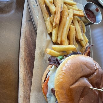 Needle Rock Kitchen and Tap - Burger - New American Near Me - Rio Verde, Arizona Needle Rock Kitchen and Tap - Burger - New American Near Me - Rio Verde, Arizona