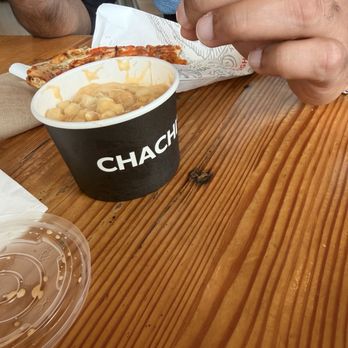 Departure Bay Ferry Terminal - Ferries Near Me - Nanaimo, British Columbia Departure Bay Ferry Terminal - Ferries Near Me - Nanaimo, British Columbia