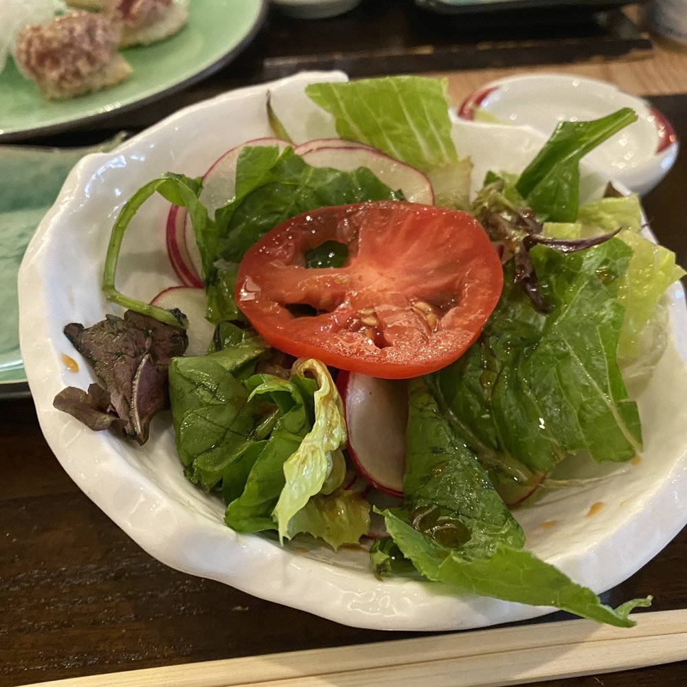 Shumi - Japanese Near Me - Ridgewood, New Jersey Shumi - Japanese Near Me - Ridgewood, New Jersey