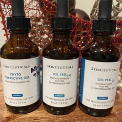 The Skin Source 
