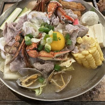 Tasty Pot - Hot Pot Near Me - Sacramento, California Tasty Pot - Hot Pot Near Me - Sacramento, California
