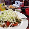 My Little Mexico gift card