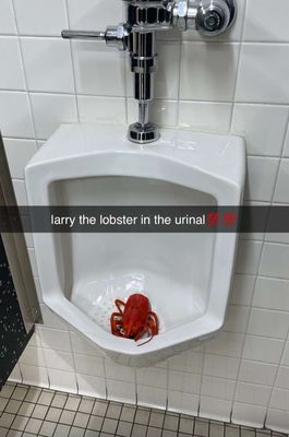 First Colonial High School