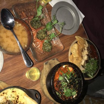 Barn Joo 35 - Korean Near Me - New York, New York Barn Joo 35 - Korean Near Me - New York, New York