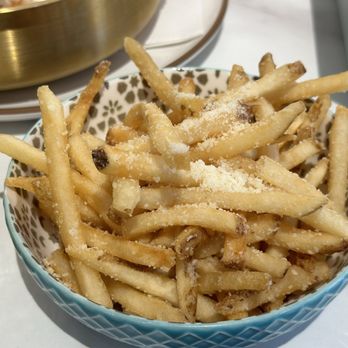 Taste & Glory - French fries - Breakfast & Brunch Near Me - San Mateo, California Taste & Glory - French fries - Breakfast & Brunch Near Me - San Mateo, California