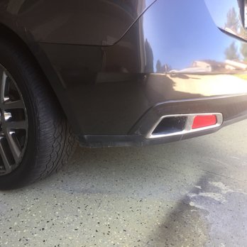 Bumper Buddies - Body Shops Near Me - Anaheim, California Bumper Buddies - Body Shops Near Me - Anaheim, California