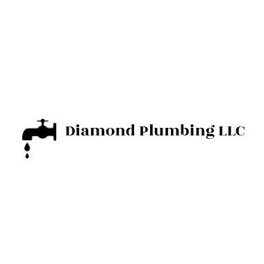 Slide of Diamond Plumbing