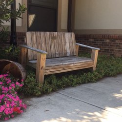 Countryside Village Retirement Community