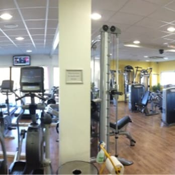 Freeness - Weight Loss Centers Near Me - Bordeaux, 33
