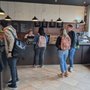 Photo of 200 Degrees Coffee