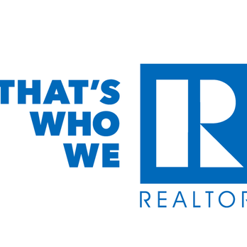 Dean Sinibaldi - Anchor Realty - Real Estate Agents Near Me - Pensacola, Florida Dean Sinibaldi - Anchor Realty - Real Estate Agents Near Me - Pensacola, Florida