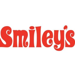 Smiley's Express