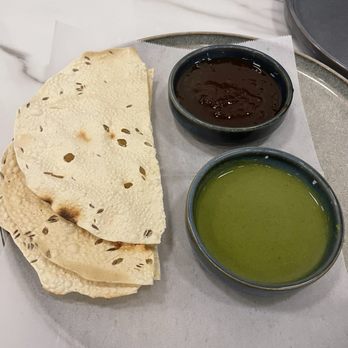 Naan & Curry - Indian Near Me - Henderson, Nevada Naan & Curry - Indian Near Me - Henderson, Nevada